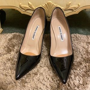 Sold do not purchase